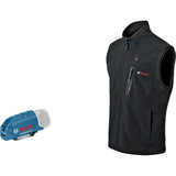 Vest BOSCH 06188000EE XXL-0