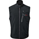 Vest BOSCH 06188000EE XXL-2