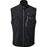 Vest BOSCH 06188000G8 XXL-2