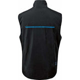 Vest BOSCH 06188000G8 XXL-1