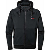 Jacket BOSCH 06188000EV Black (3XL)-3