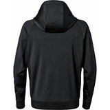 Jacket BOSCH 06188000EV Black (3XL)-1