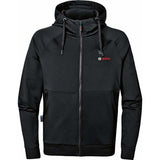 Jacket BOSCH 06188000GB Black (S)-3