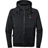 Jacket BOSCH 06188000GE (XL)-0