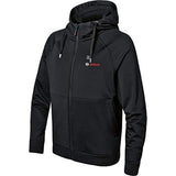 Jacket BOSCH 06188000GE (XL)-3