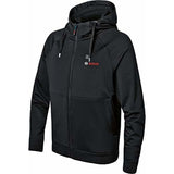 Jacket BOSCH 06188000GG Black (3XL)-2