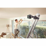 Laser level BOSCH Quigo Green-13