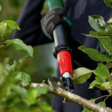 Battery operated pruning shears BOSCH ADVANCEDPRUNE-1