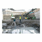 Laser level BOSCH GRL 650 CHVG 1 mm 80 m-1