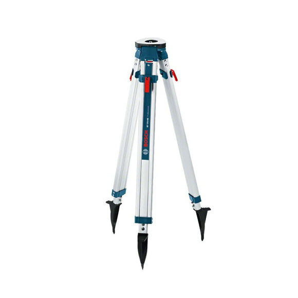 Portable tripod BOSCH BT 170 HD-0