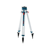 Portable tripod BOSCH BT 170 HD-0