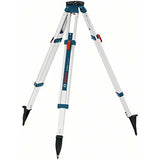Portable tripod BOSCH BT 170 HD-4