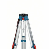 Portable tripod BOSCH BT 170 HD-6
