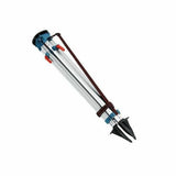 Portable tripod BOSCH BT 170 HD-5