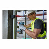 Impact wrench BOSCH GDX Professional 18 V 200 Nm-1