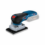 Saw BOSCH Professionak 18 V-3