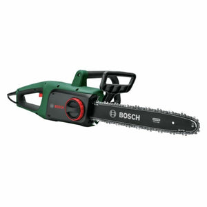 Chainsaw BOSCH 0 600 8B8 303 1800 W-0