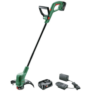 Multi-function brushcutter BOSCH EasyGrassCut-0