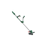 Multi-function brushcutter BOSCH 06008C1D03-7