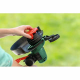 Multi-function brushcutter BOSCH 06008C1D03-2