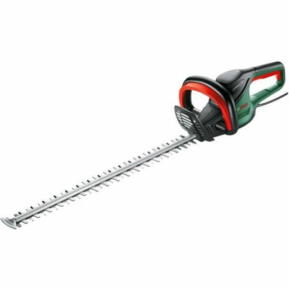 Hedge trimmer BOSCH  AdvancedHedge 500 W-0