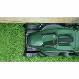 Battery Mower BOSCH Easy Mower 18V-32-200 31 L 18 V 32 cm-2