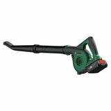 Blower BOSCH UniversalLeafBlower 18V-130 18 V-5