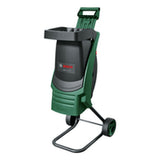 Garden shredder BOSCH AXT RAPID 2000 2000 W-4
