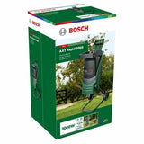 Garden shredder BOSCH AXT RAPID 2000 2000 W-2