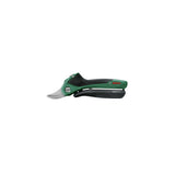 Pruning Shears BOSCH EasyPrune-4
