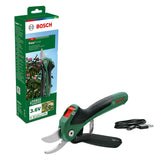 Pruning Shears BOSCH EasyPrune-1