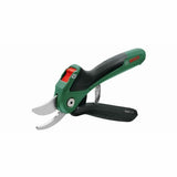 Pruning Shears BOSCH EasyPrune-0