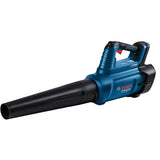 Blower BOSCH 18 V-3