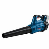 Blower BOSCH 18 V-0