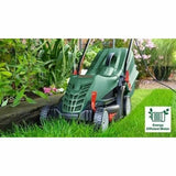 Lawn mower BOSCH 230 V 40 cm-3