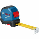 Activity Keys BOSCH-2