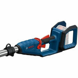 Hedge trimmer BOSCH GHE 18V-50T 18 V 50 cm-3