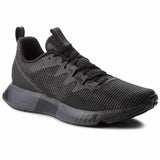 Men's Trainers Reebok Fusion Flexweave Black-0
