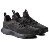 Men's Trainers Reebok Fusion Flexweave Black-7