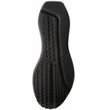 Men's Trainers Reebok Fusion Flexweave Black-4