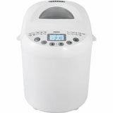 Bread Maker Medion 50073723 550 W-0