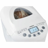 Bread Maker Medion 50073723 550 W-3