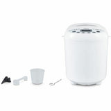 Bread Maker Medion 50073723 550 W-2