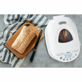 Bread Maker Medion 50073723 550 W-1