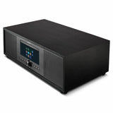 Mini Hifi Medion-16