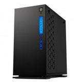 Desktop PC Medion ERAZER ENGINEER P10 Intel Core i7-12700 16 GB RAM 1 TB SSD NVIDIA GeForce RTX 3060 Ti-2