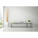 Mini Hifi Medion Minicadena Hi-Fi-11