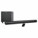 Soundbar Medion Black-0