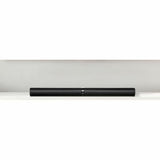 Soundbar Medion Black-3