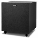 Soundbar Medion Black-2